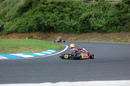 120715mobara_004