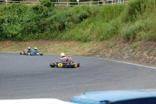 120715mobara_005