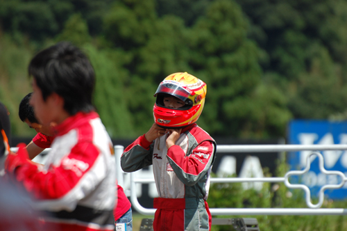 120715mobara_006