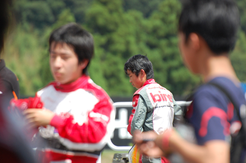 120715mobara_008