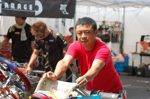 120715mobara_009