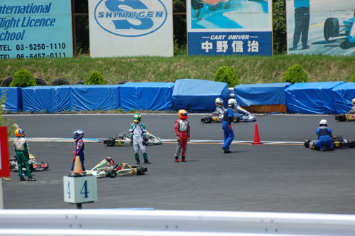 120715mobara_014