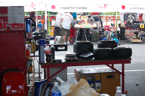 120715mobara_016