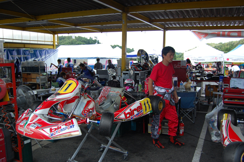 120715mobara_017