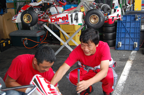 120715mobara_019