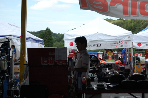 120715mobara_022