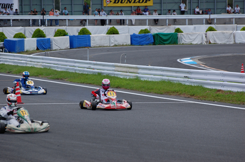 120715mobara_026