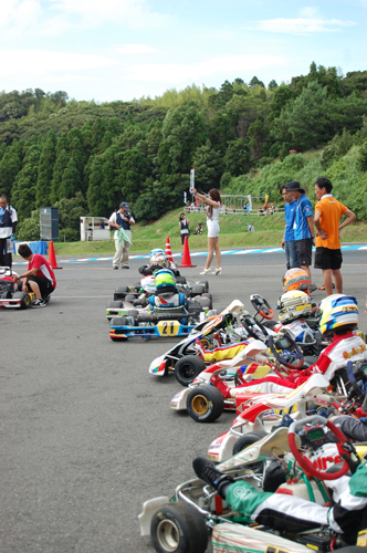 120715mobara_041