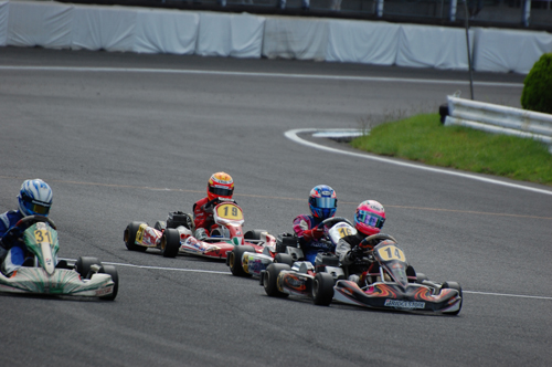 120715mobara_048