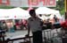 120715mobara_001
