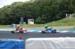 120715mobara_002