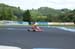 120715mobara_003