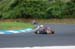 120715mobara_004