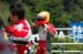 120715mobara_007