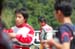 120715mobara_008