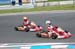 120715mobara_011
