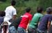 120715mobara_012