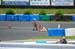 120715mobara_013