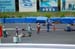 120715mobara_014