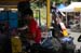 120715mobara_015