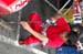 120715mobara_020