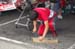 120715mobara_021