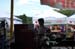 120715mobara_022