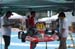 120715mobara_023