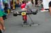 120715mobara_028