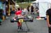 120715mobara_029