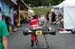 120715mobara_030