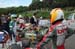 120715mobara_035