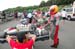 120715mobara_036