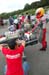 120715mobara_037