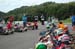 120715mobara_040