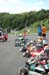 120715mobara_041