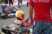 120715mobara_042