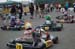 120715mobara_043