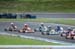 120715mobara_045