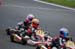 120715mobara_046