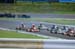 120715mobara_047