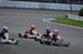 120715mobara_048