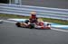 120715mobara_049