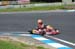 120715mobara_050