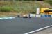 120715mobara_052