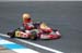 120715mobara_053