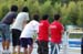 120715mobara_054