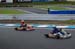 120715mobara_059