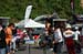 120715mobara_062