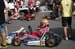 120715mobara_064